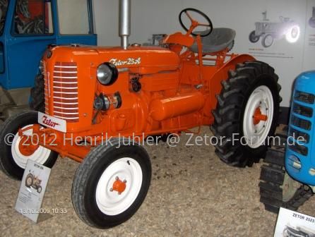 ZETOR Fabrik-Skoda museum 014.JPG