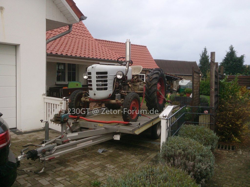 zetor.jpg