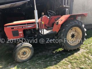 zetor.jpg