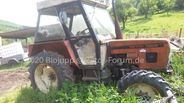Zetor.jpg