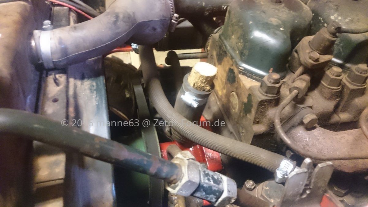 Zetor Wapu2.JPG