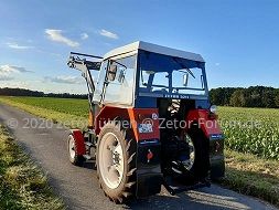 Zetor12