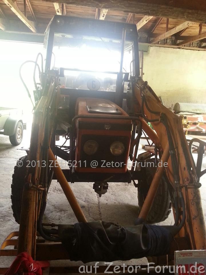 zetor2.jpg