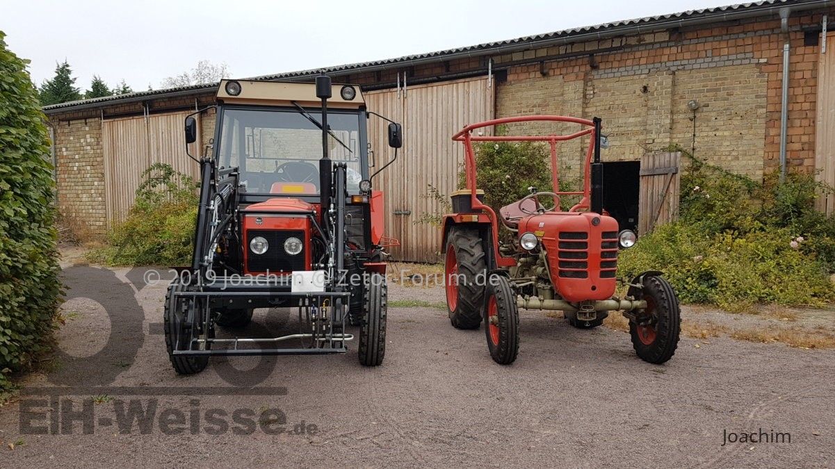 Zetor2011_ETH-Weisse.de (7)_marked.jpg