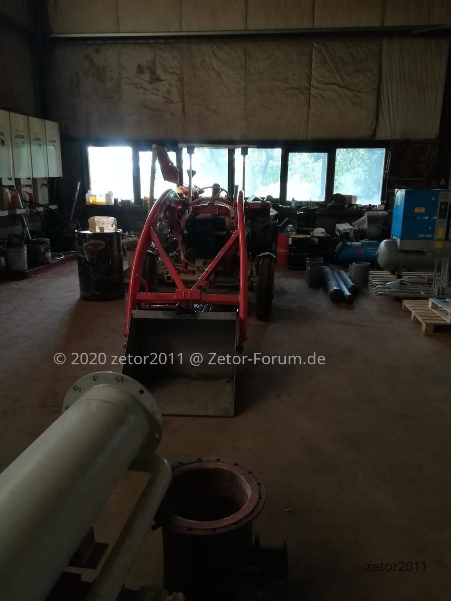 Zetor4.jpg