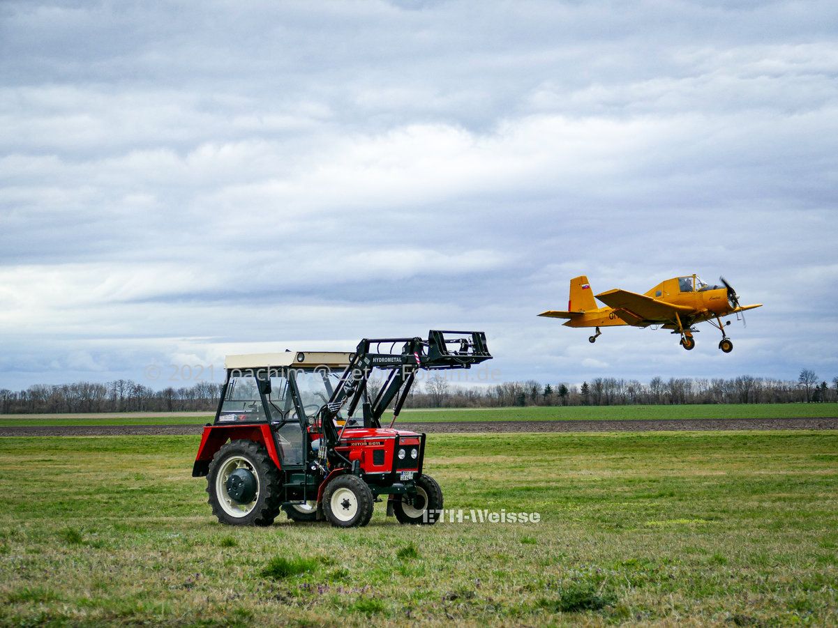 Zetor5011_Z37_2020_1_c.jpg