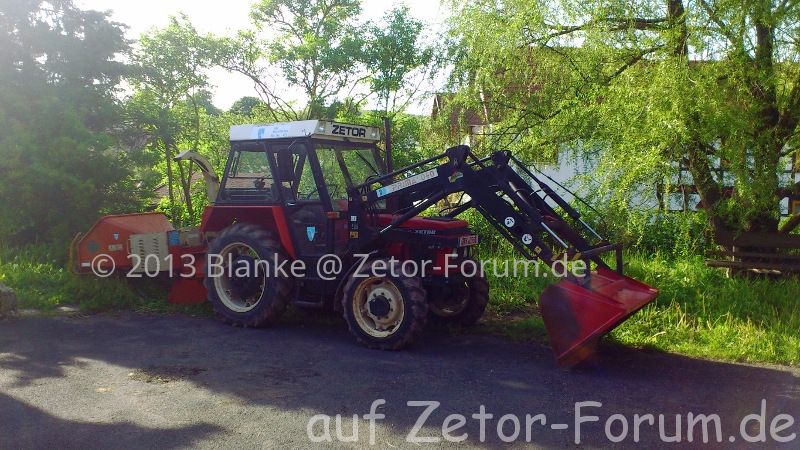 Zetor_3340_1.jpg