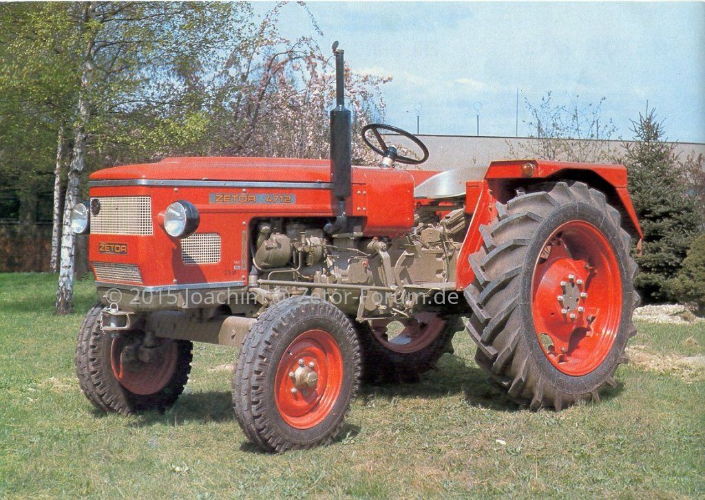 Zetor_4712 (2).jpg