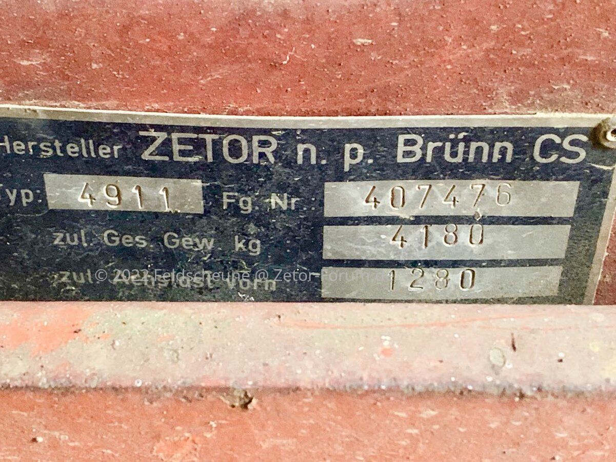 zetor_4911 - 2.jpg