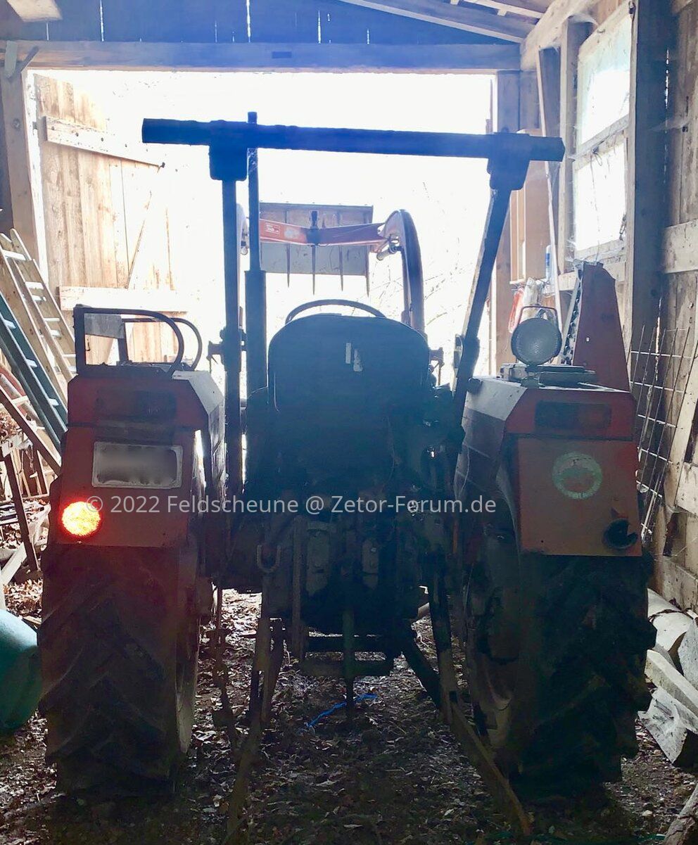 zetor_4911 - 24.jpg