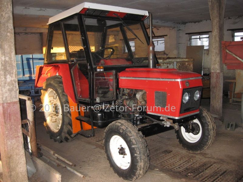 Zetor_5011 (800x600).jpg