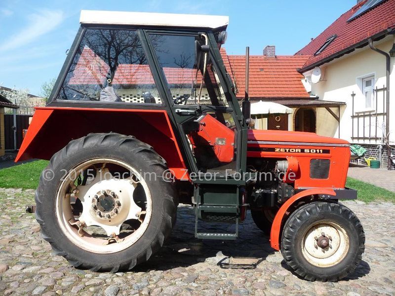 Zetor_5011_anton_006