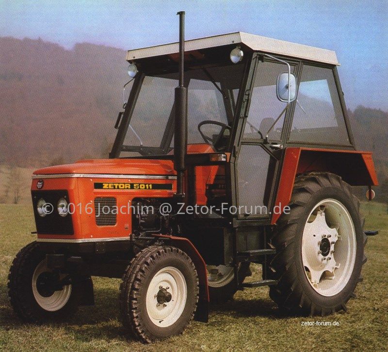 zetor_5011_ubk.jpg