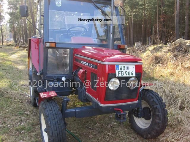 zetor__5011__nd5_017_1984_2_lgw.jpg