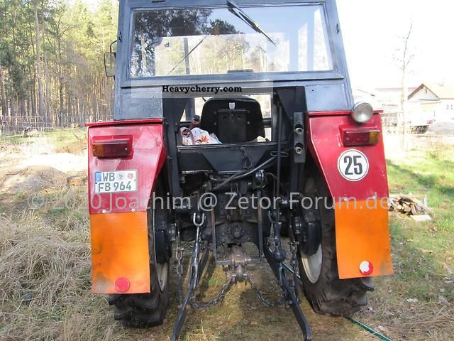 zetor__5011__nd5_017_1984_4_lgw.jpg