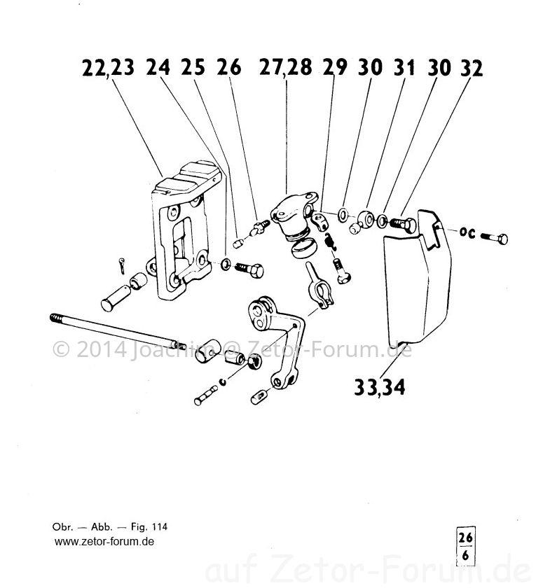 zetor_scheibenbremse_02.png