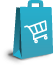 www.fk-soehnchen.de