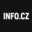 www.info.cz