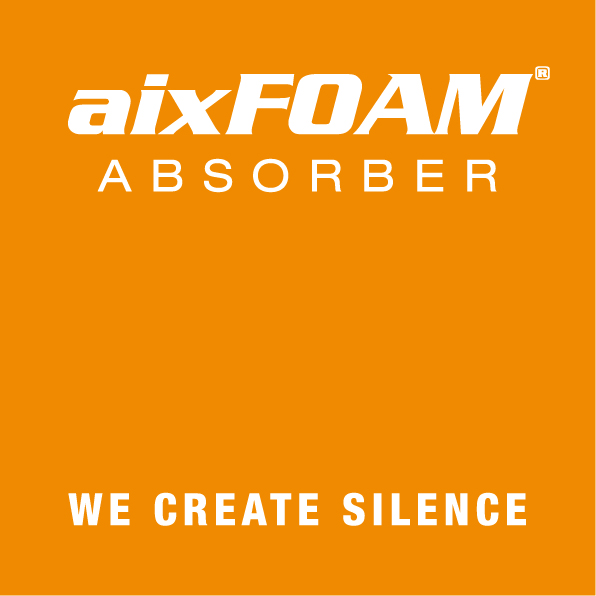 www.aixfoam.de