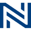 www.navacqs.de