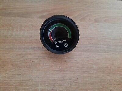 www.ebay.de