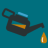 oil-club.de