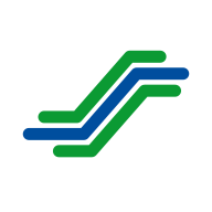 www.steinbach-ag.de