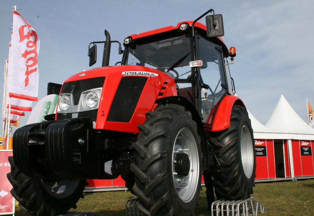 novy-zetor-major-80-75.jpg
