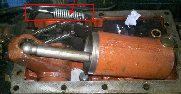 Hydraulik01.jpg