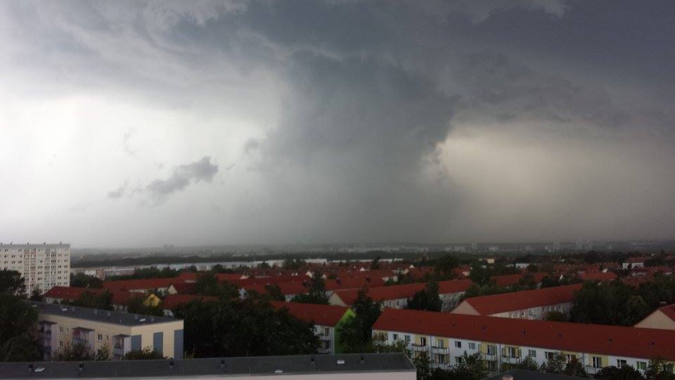 unwetter210.jpg