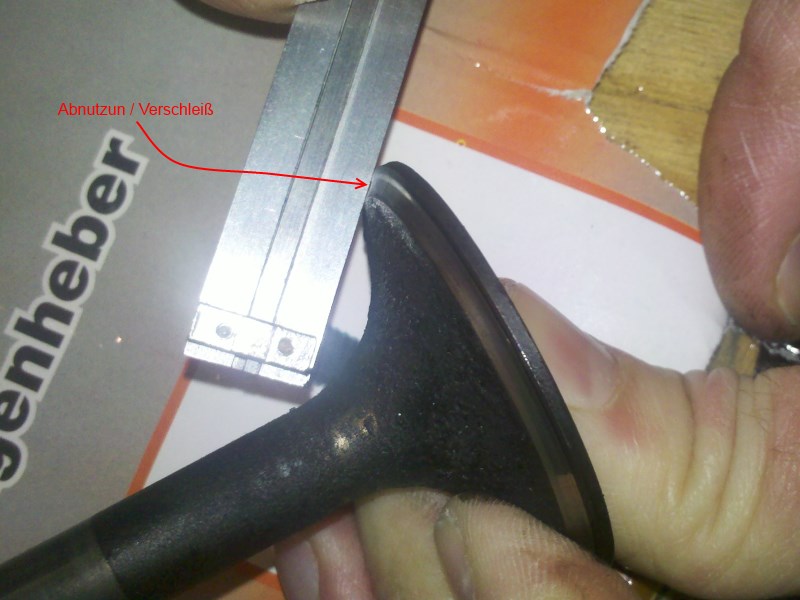 ventilfederspanner_zetor_ur1_4-jpg.418