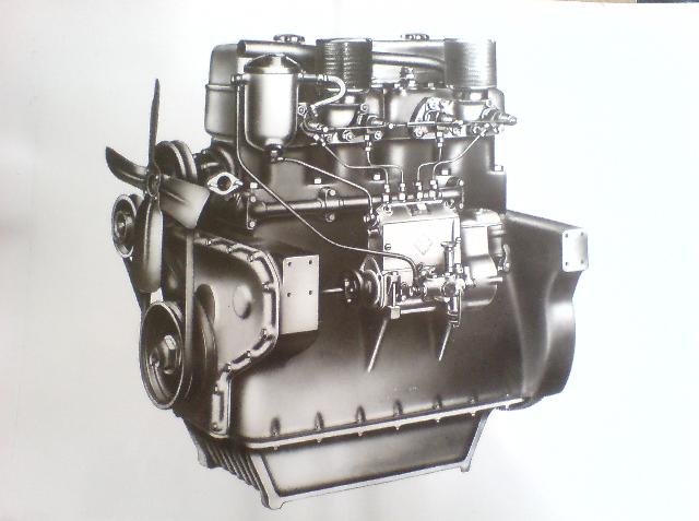 Motor-EM-4-20.JPG
