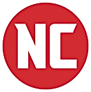 nippon-classic.de