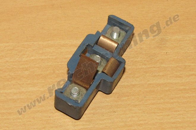 www.reich-tuning.de