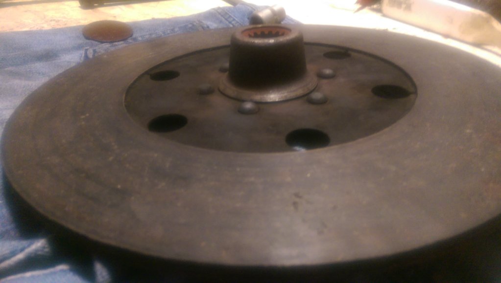imag0455-jpg.8864