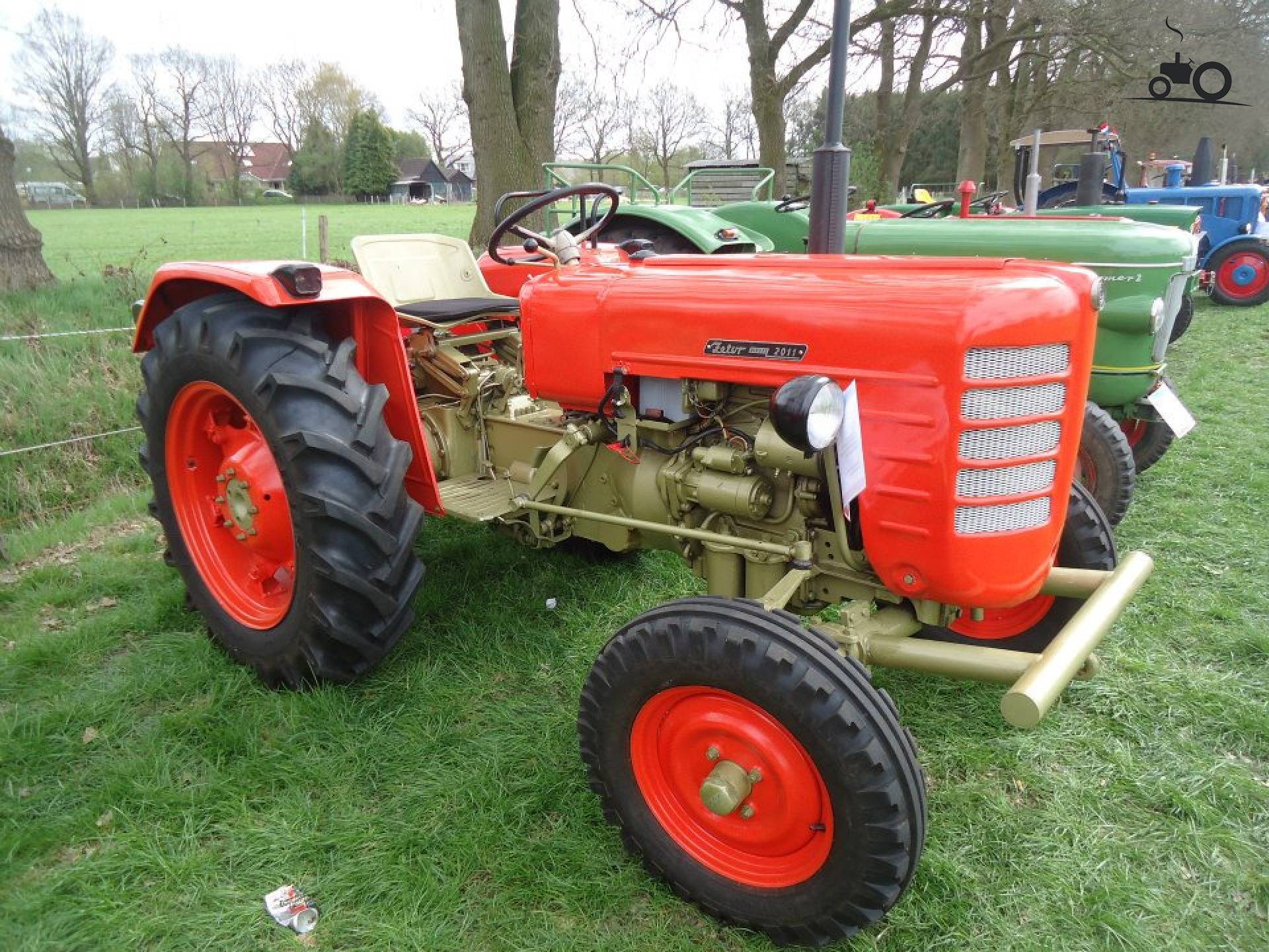 754920-2011-zetor.jpg