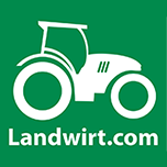 www.landwirt.com