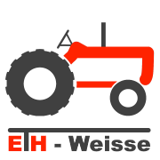 www.eth-weisse.de