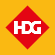 www.hdg-bavaria.com