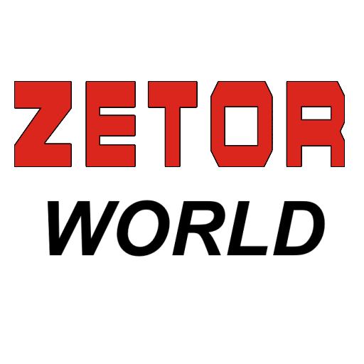 zetorworld.com