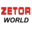 zetorworld.com