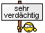 :verdacht