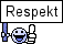 :respekt