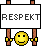 :respekt2