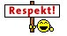 :respekt3