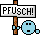 :pfusch