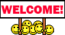 :welcome2