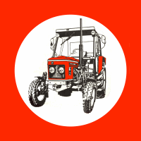 zetor-forum-logo.og.png